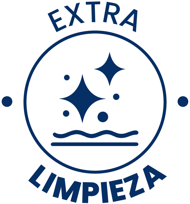 icono de EXTRA_LIMPIEZA_isopro Alcohol Isopropílico Crons